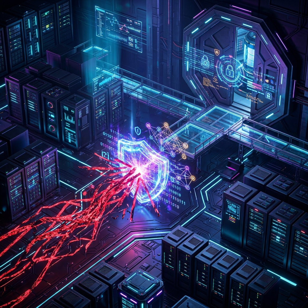 GraphQL-PHP Complexity Bomb Defuser